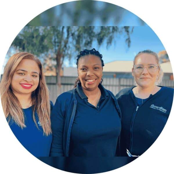 Point Cook North Centre Manager Image