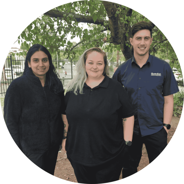 Rouse Hill OOSH Centre Manager Image