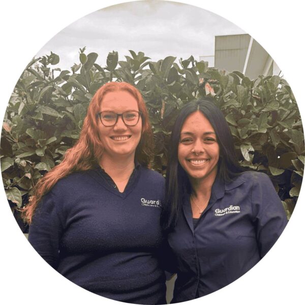 South Coogee Centre Manager Image