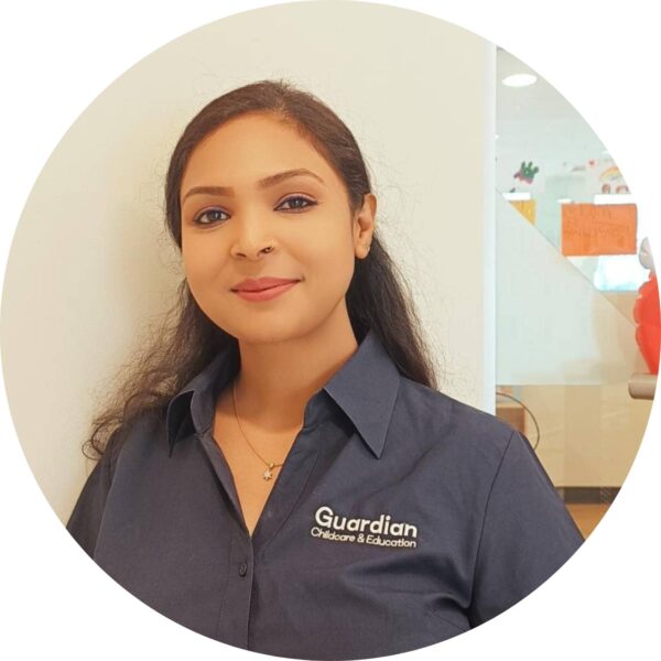 St Ives Centre Manager Image