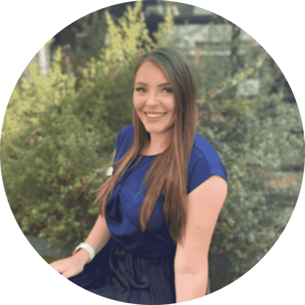 Tarneit Grand Central Centre Manager Image
