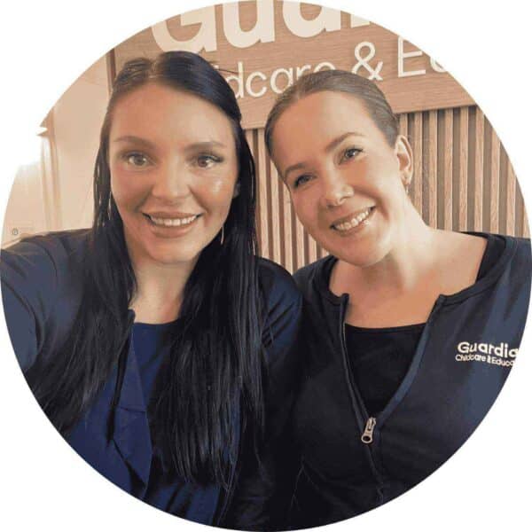Tarneit Grand Central Centre Manager Image