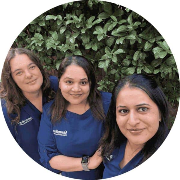 West Pennant Hills Centre Manager Image
