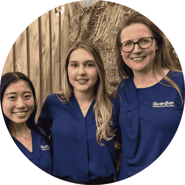 Elsternwick Centre Manager Image