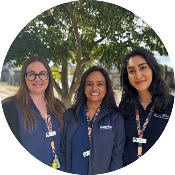 Wollert Centre Manager Image