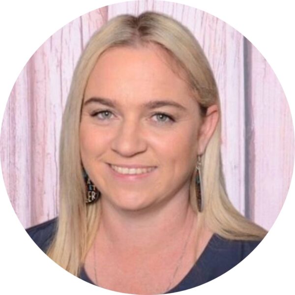 Wynnum West Centre Manager Image