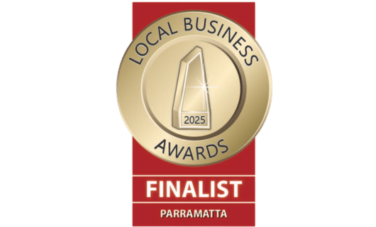 Parramatta Tour Booking Image