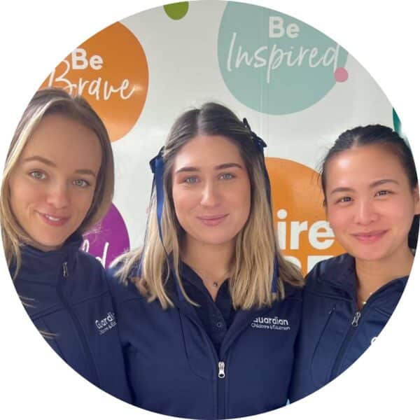 Northcote Centre Manager Image