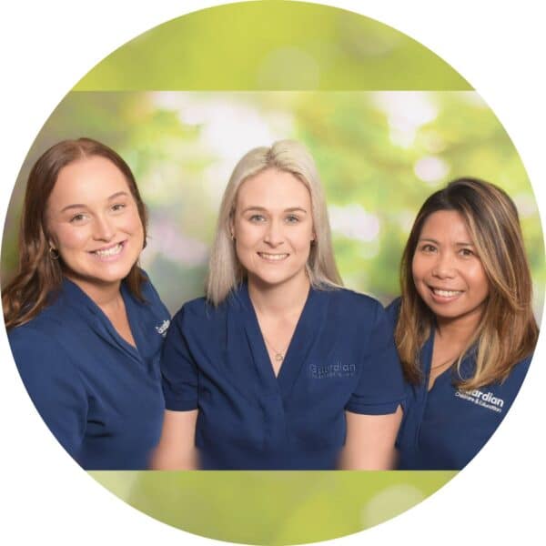 Pimpama Centre Manager Image
