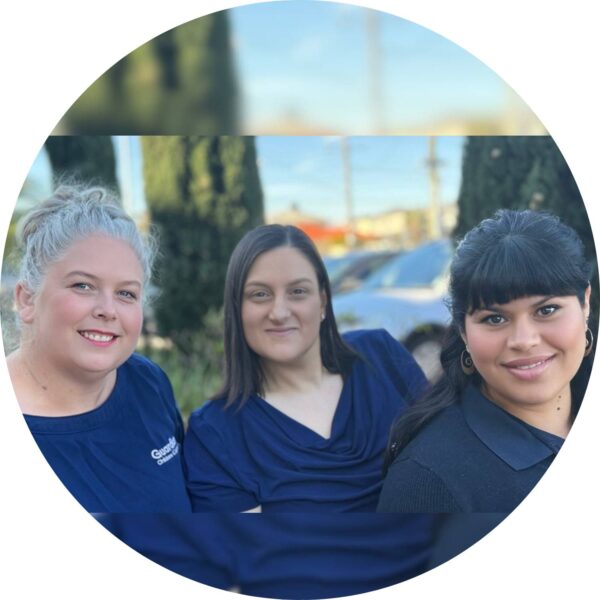 Altona North Centre Manager Image