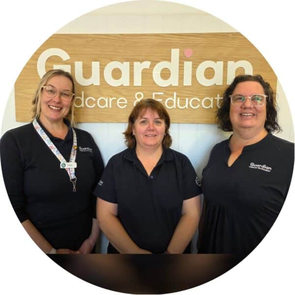 Gawler Centre Manager Image