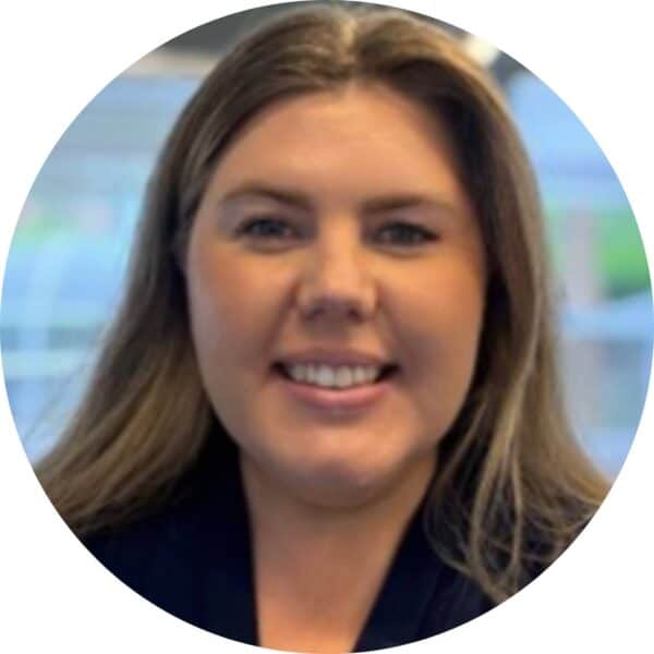 Kallangur Centre Manager Image