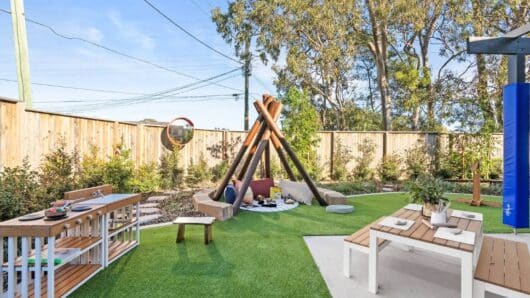 Wynnum West Aside Image