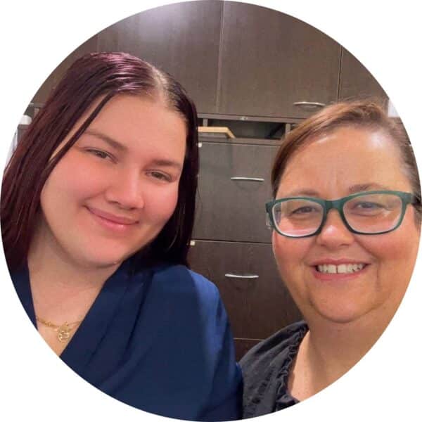 Coorparoo Centre Manager Image