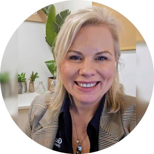 Mount Evelyn Centre Manager Image