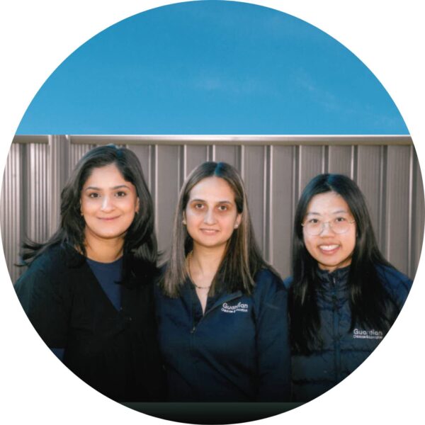 Wanniassa Centre Manager Image
