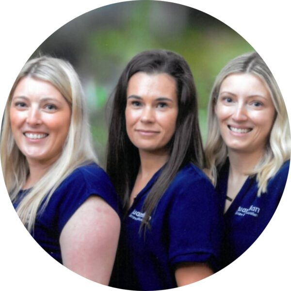 Ascot Vale Centre Manager Image