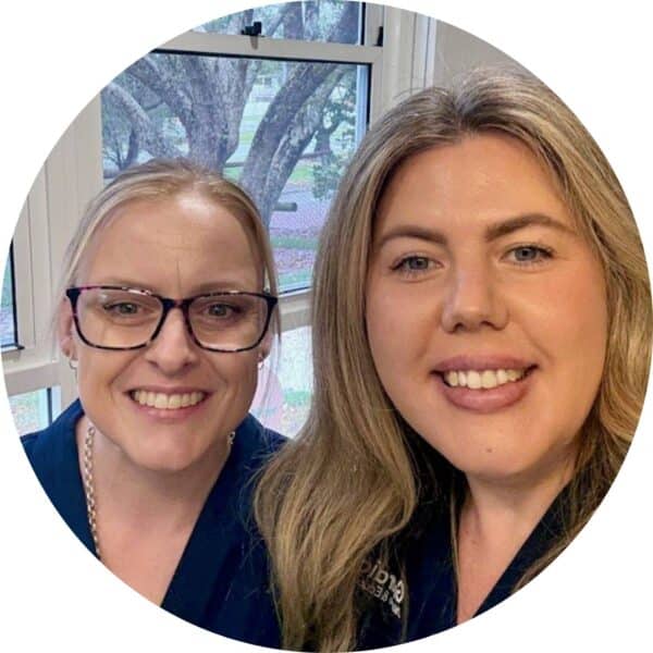 Kallangur Centre Manager Image