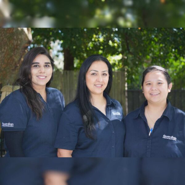 Macquarie Park Centre Manager Image