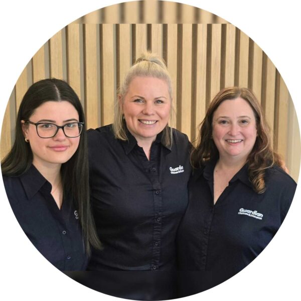 Mount Evelyn Centre Manager Image