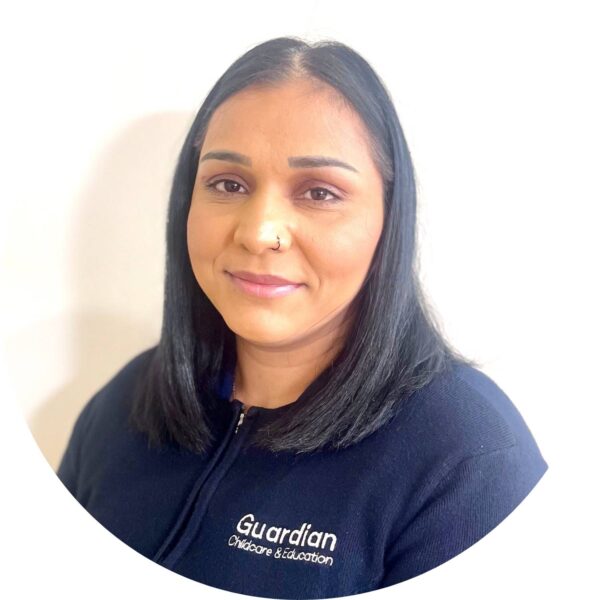 Point Cook South Centre Manager Image
