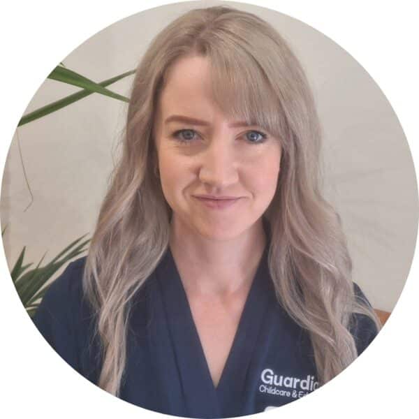 Banksia Park Centre Manager Image