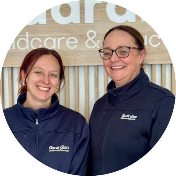 Mt Barker Bollen Road Centre Manager Image