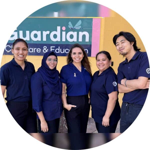 Bruce Centre Manager Image