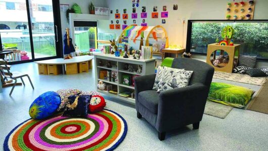 Caulfield Aside Image