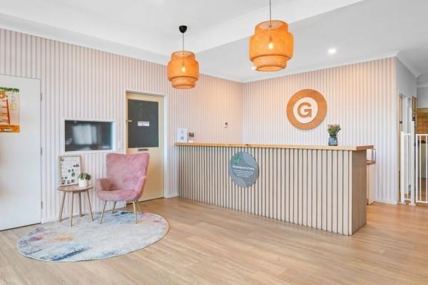 Our Learning Environments - Guardian Childcare & Education