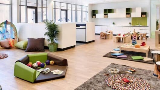 Underwood Aside Image