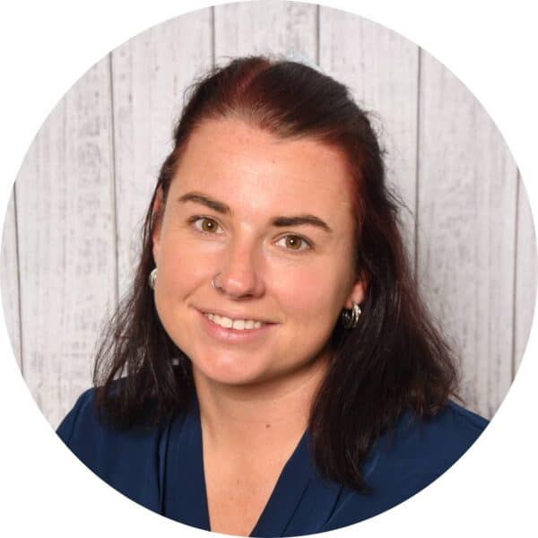 Murwillumbah Centre Manager Image