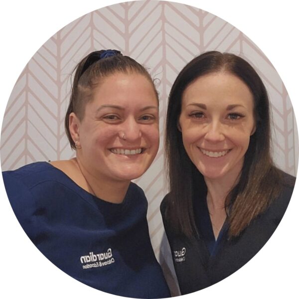 Tullamarine Centre Manager Image