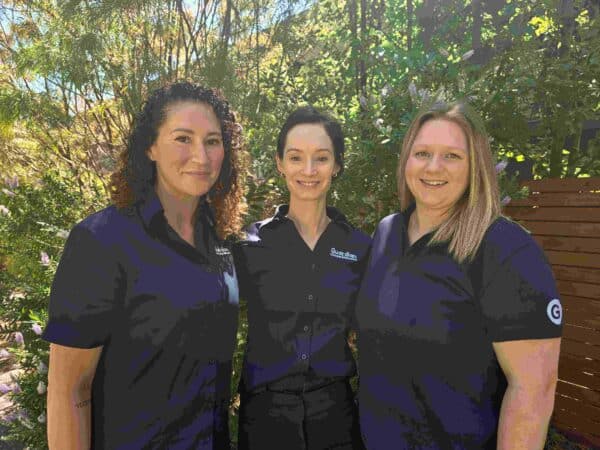 Croydon Centre Manager Image