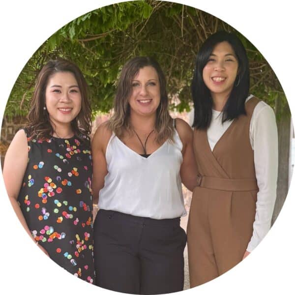 Blackburn South Centre Manager Image