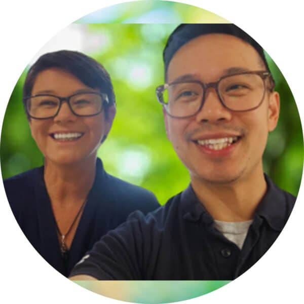 Brunswick Centre Manager Image