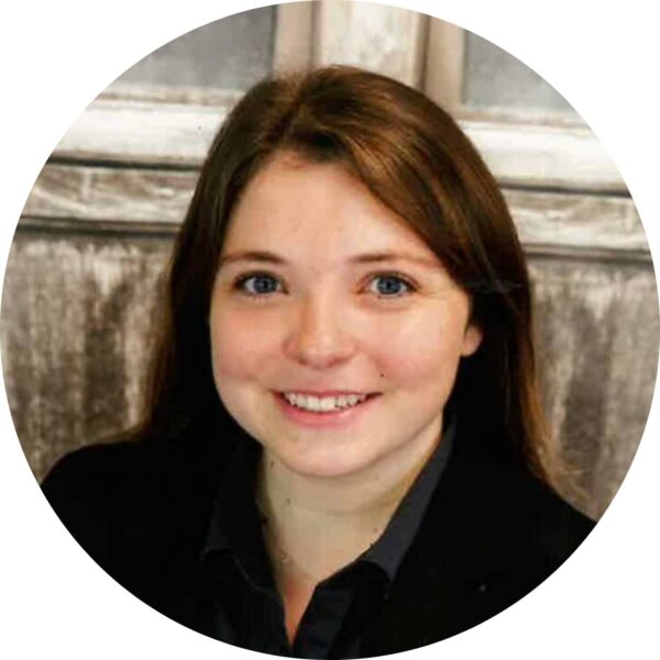 Cooranbong Centre Manager Image