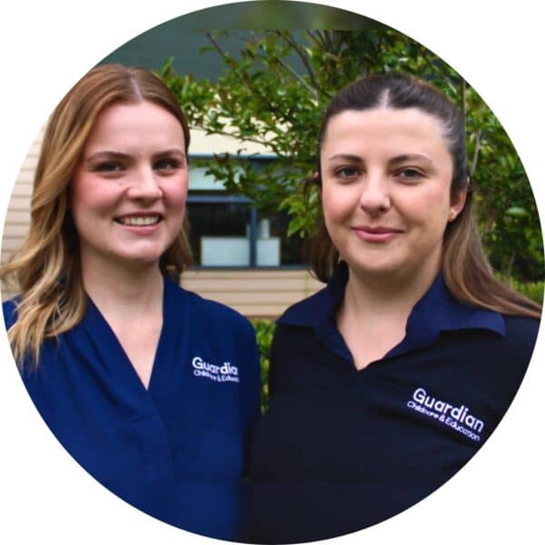 Torquay Centre Manager Image