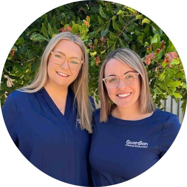 Croydon Park Centre Manager Image