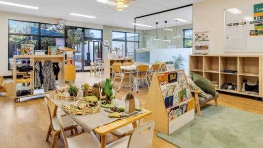 Daw Park Aside Image