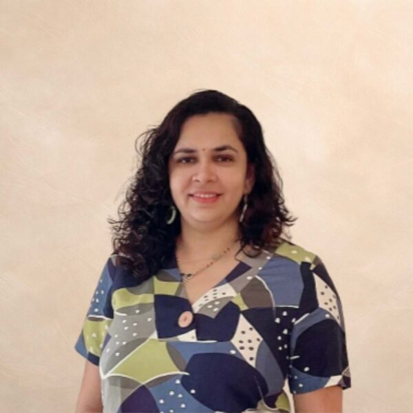 Fig Tree Pocket Centre Manager Image