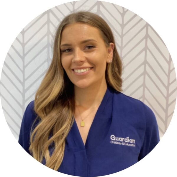 Langwarrin North Centre Manager Image