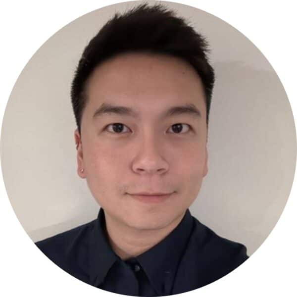 Leopold Centre Manager Image