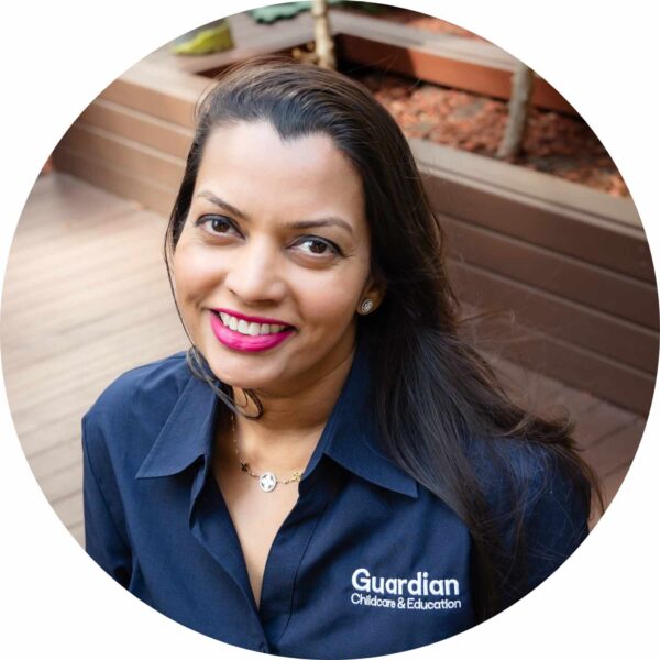 St Ives Centre Manager Image