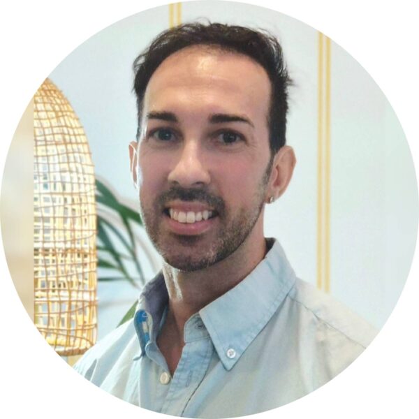 Phillip Street Centre Manager Image