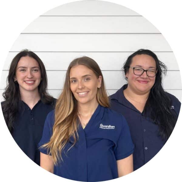 Langwarrin North Centre Manager Image