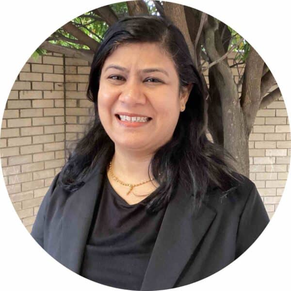 Northcote Centre Manager Image