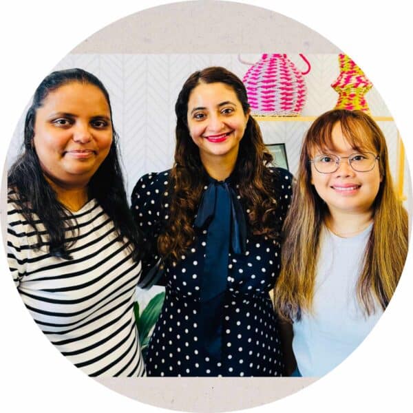 Point Cook East Centre Manager Image