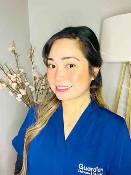 Homebush Centre Manager Image