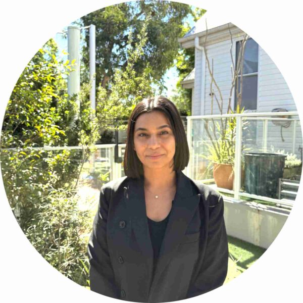 Lilyfield Early Learning Centre Centre Manager Image